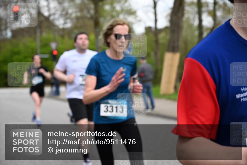 12.04.2026 - 45. Internationalen Wilhelmsburger Insellauf J. Mangold http://msf.ph/oto/9511476 12.04.2026 13:03:02 Ziel 5061, 4858, 5730, 4760, 5197, 5077, 5151, 4805, 4797, 4123, 4650, 5162, 4816, 3454, 3062, 4523, 2704, 4413, 5428, 2938, 5116, 4267, 2939, 5138, 3489, 5683, 5436, 3313, 5470, 4743, 4323, 3962, 3652, 2642, 4780, 4780, 5063, 2508, 5200, 5208, 4842, 2287, 4843, 4526, 5475, 2007, 3523, 4217, 5433, 5430, 5105, 2580, 2412 meine-sportfotos.de