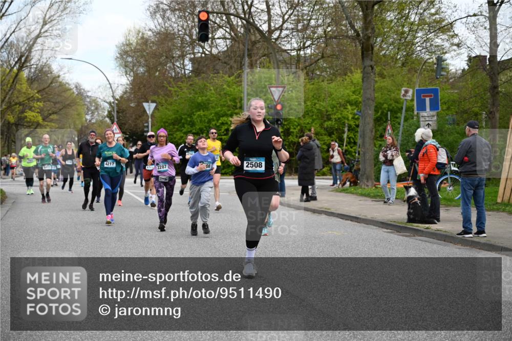 12.04.2026 - 45. Internationalen Wilhelmsburger Insellauf J. Mangold http://msf.ph/oto/9511490 12.04.2026 13:03:12 Ziel 5162, 4816, 3454, 3062, 4523, 2704, 4413, 5428, 2938, 5116, 4267, 2939, 5138, 3489, 5683, 5436, 3313, 5470, 4743, 4323, 3962, 3652, 2642, 4780, 5063, 2508, 5200, 5208, 4842, 2287, 4843, 4526, 5475, 2007, 3523, 4217, 5433, 4217, 5433, 5430, 5105, 2580, 2412, 5448, 5150, 5668, 5198, 4372, 3737, 3736, 4373, 3883, 5662, 5252, 4032 meine-sportfotos.de