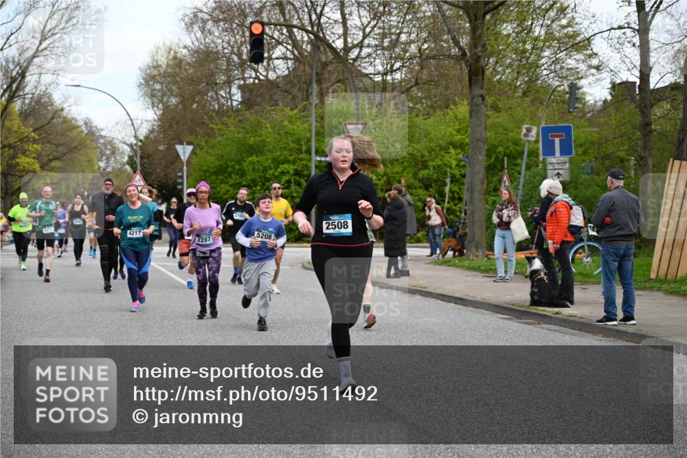 12.04.2026 - 45. Internationalen Wilhelmsburger Insellauf J. Mangold http://msf.ph/oto/9511492 12.04.2026 13:03:12 Ziel 5162, 4816, 3454, 3062, 4523, 2704, 4413, 5428, 2938, 5116, 4267, 2939, 5138, 3489, 5683, 5436, 3313, 5470, 4743, 4323, 3962, 3652, 2642, 4780, 5063, 2508, 5200, 5208, 4842, 2287, 4843, 4526, 5475, 2007, 3523, 4217, 5433, 4217, 5433, 5430, 5105, 2580, 2412, 5448, 5150, 5668, 5198, 4372, 3737, 3736, 4373, 3883, 5662, 5252, 4032 meine-sportfotos.de