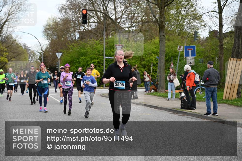 12.04.2026 - 45. Internationalen Wilhelmsburger Insellauf J. Mangold http://msf.ph/oto/9511494 12.04.2026 13:03:12 Ziel 5162, 4816, 3454, 3062, 4523, 2704, 4413, 5428, 2938, 5116, 4267, 2939, 5138, 3489, 5683, 5436, 3313, 5470, 4743, 4323, 3962, 3652, 2642, 4780, 5063, 2508, 5200, 5208, 4842, 2287, 4843, 4526, 5475, 2007, 3523, 4217, 5433, 4217, 5433, 5430, 5105, 2580, 2412, 5448, 5150, 5668, 5198, 4372, 3737, 3736, 4373, 3883, 5662, 5252, 4032 meine-sportfotos.de
