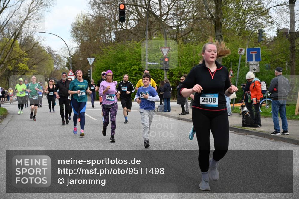 12.04.2026 - 45. Internationalen Wilhelmsburger Insellauf J. Mangold http://msf.ph/oto/9511498 12.04.2026 13:03:13 Ziel 5162, 4816, 3454, 3062, 4523, 2704, 4413, 5428, 2938, 5116, 4267, 2939, 5138, 3489, 5683, 5436, 3313, 5470, 4743, 4323, 3962, 3652, 2642, 2642, 4780, 5063, 2508, 5200, 5208, 4842, 2287, 4843, 4526, 5475, 2007, 3523, 4217, 5433, 5430, 5105, 5430, 5105, 2580, 2412, 5448, 5150, 5668, 5198, 4372, 3737, 3736, 4373, 3883, 5662, 5252, 4032 meine-sportfotos.de
