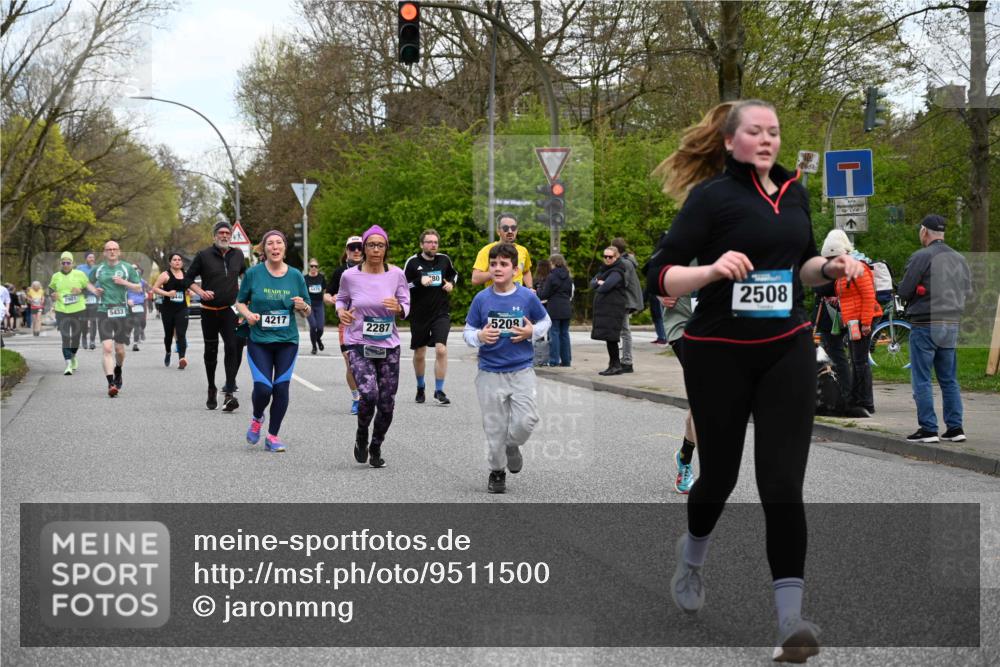12.04.2026 - 45. Internationalen Wilhelmsburger Insellauf J. Mangold http://msf.ph/oto/9511500 12.04.2026 13:03:13 Ziel 5162, 4816, 3454, 3062, 4523, 2704, 4413, 5428, 2938, 5116, 4267, 2939, 5138, 3489, 5683, 5436, 3313, 5470, 4743, 4323, 3962, 3652, 2642, 2642, 4780, 5063, 2508, 5200, 5208, 4842, 2287, 4843, 4526, 5475, 2007, 3523, 4217, 5433, 5430, 5105, 5430, 5105, 2580, 2412, 5448, 5150, 5668, 5198, 4372, 3737, 3736, 4373, 3883, 5662, 5252, 4032 meine-sportfotos.de