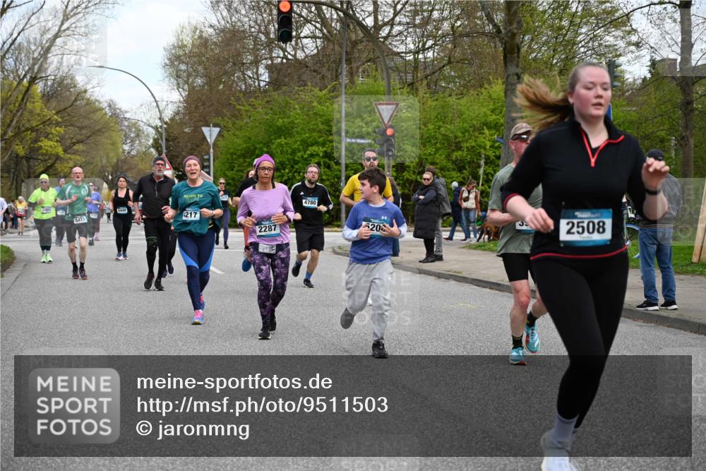 12.04.2026 - 45. Internationalen Wilhelmsburger Insellauf J. Mangold http://msf.ph/oto/9511503 12.04.2026 13:03:13 Ziel 5162, 4816, 3454, 3062, 4523, 2704, 4413, 5428, 2938, 5116, 4267, 2939, 5138, 3489, 5683, 5436, 3313, 5470, 4743, 4323, 3962, 3652, 2642, 2642, 4780, 5063, 2508, 5200, 5208, 4842, 2287, 4843, 4526, 5475, 2007, 3523, 4217, 5433, 5430, 5105, 5430, 5105, 2580, 2412, 5448, 5150, 5668, 5198, 4372, 3737, 3736, 4373, 3883, 5662, 5252, 4032 meine-sportfotos.de