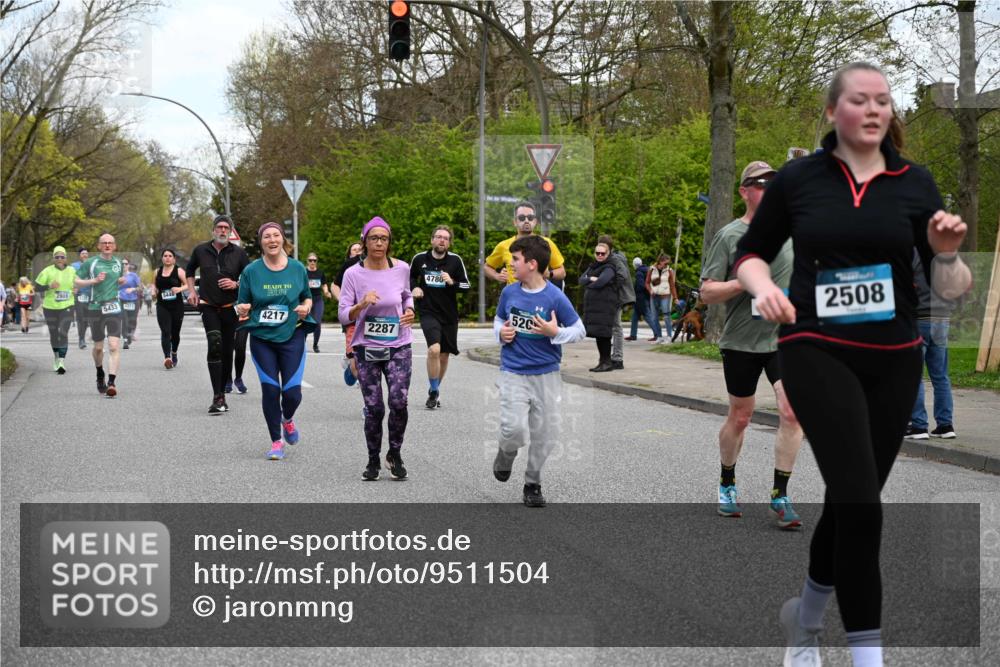 12.04.2026 - 45. Internationalen Wilhelmsburger Insellauf J. Mangold http://msf.ph/oto/9511504 12.04.2026 13:03:13 Ziel 5162, 4816, 3454, 3062, 4523, 2704, 4413, 5428, 2938, 5116, 4267, 2939, 5138, 3489, 5683, 5436, 3313, 5470, 4743, 4323, 3962, 3652, 2642, 2642, 4780, 5063, 2508, 5200, 5208, 4842, 2287, 4843, 4526, 5475, 2007, 3523, 4217, 5433, 5430, 5105, 5430, 5105, 2580, 2412, 5448, 5150, 5668, 5198, 4372, 3737, 3736, 4373, 3883, 5662, 5252, 4032 meine-sportfotos.de