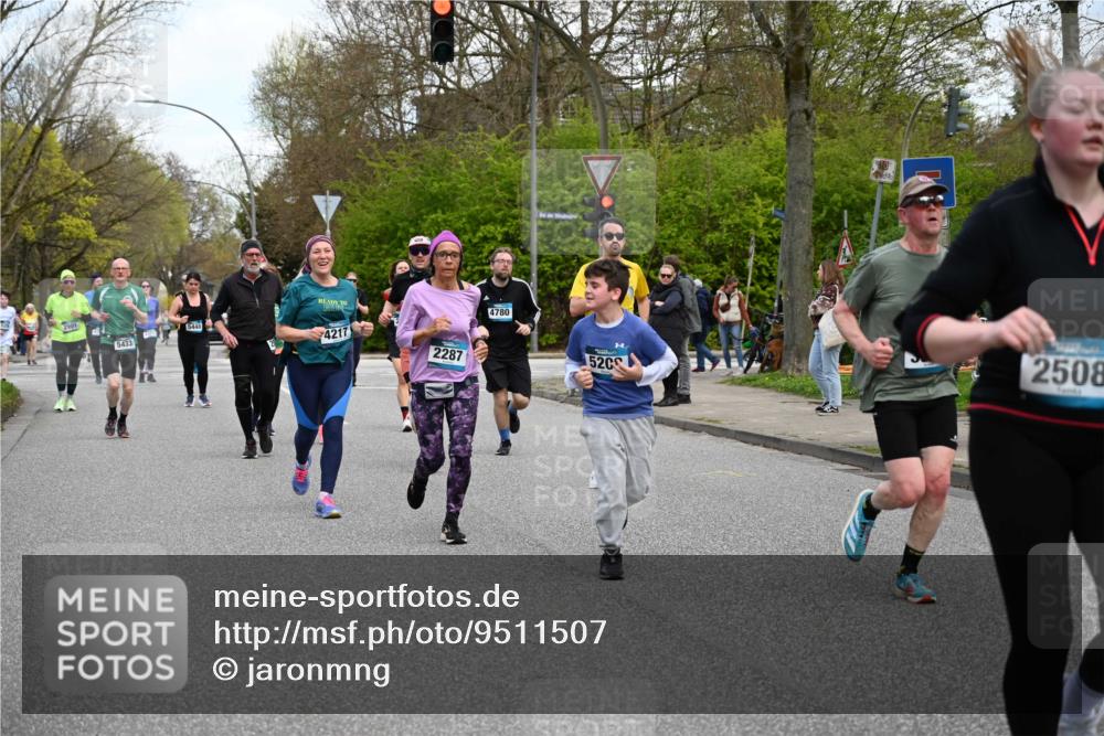 12.04.2026 - 45. Internationalen Wilhelmsburger Insellauf J. Mangold http://msf.ph/oto/9511507 12.04.2026 13:03:13 Ziel 5162, 4816, 3454, 3062, 4523, 2704, 4413, 5428, 2938, 5116, 4267, 2939, 5138, 3489, 5683, 5436, 3313, 5470, 4743, 4323, 3962, 3652, 2642, 2642, 4780, 5063, 2508, 5200, 5208, 4842, 2287, 4843, 4526, 5475, 2007, 3523, 4217, 5433, 5430, 5105, 5430, 5105, 2580, 2412, 5448, 5150, 5668, 5198, 4372, 3737, 3736, 4373, 3883, 5662, 5252, 4032 meine-sportfotos.de