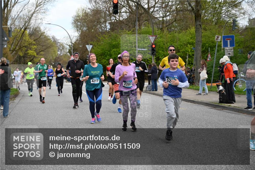 12.04.2026 - 45. Internationalen Wilhelmsburger Insellauf J. Mangold http://msf.ph/oto/9511509 12.04.2026 13:03:14 Ziel 3454, 3062, 4523, 2704, 4413, 5428, 2938, 5116, 4267, 2939, 5138, 3489, 5683, 5436, 3313, 5470, 4743, 4323, 3962, 3652, 2642, 4780, 4780, 5063, 2508, 5200, 5208, 4842, 2287, 4843, 4526, 5475, 2007, 3523, 4217, 5433, 5430, 5105, 2580, 2412, 2580, 2412, 5448, 5150, 5668, 5198, 4372, 3737, 3736, 4373, 3883, 5662, 5252, 4032, 4345 meine-sportfotos.de