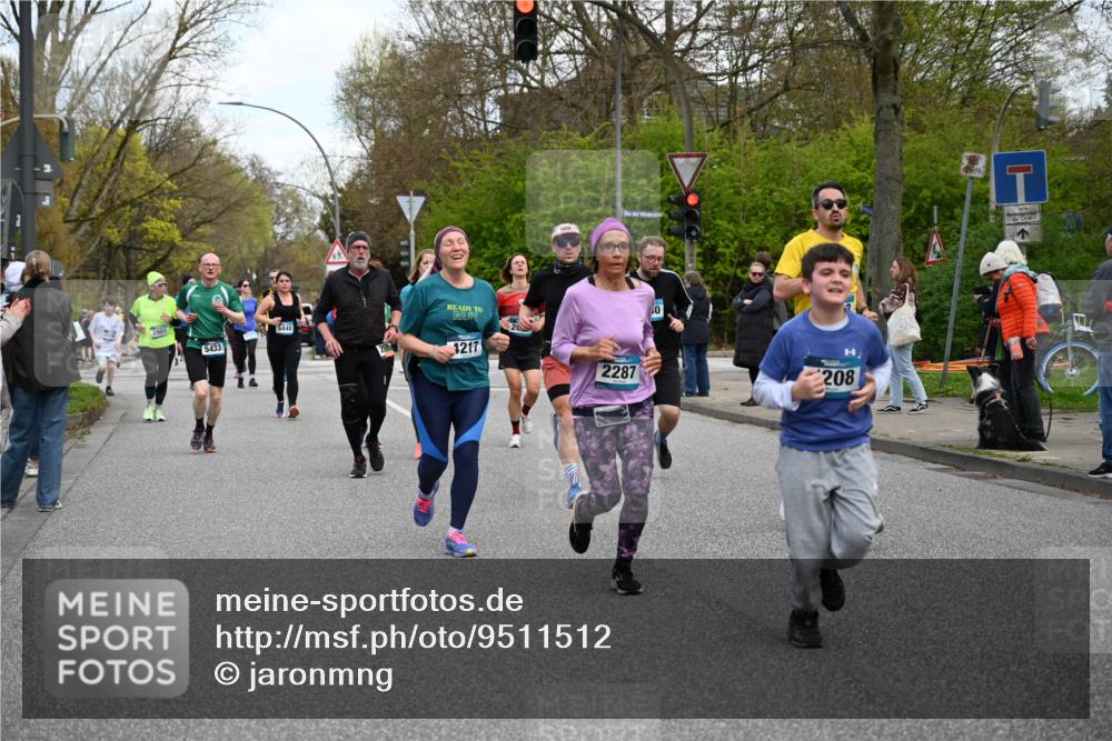 12.04.2026 - 45. Internationalen Wilhelmsburger Insellauf J. Mangold http://msf.ph/oto/9511512 12.04.2026 13:03:14 Ziel 3454, 3062, 4523, 2704, 4413, 5428, 2938, 5116, 4267, 2939, 5138, 3489, 5683, 5436, 3313, 5470, 4743, 4323, 3962, 3652, 2642, 4780, 4780, 5063, 2508, 5200, 5208, 4842, 2287, 4843, 4526, 5475, 2007, 3523, 4217, 5433, 5430, 5105, 2580, 2412, 2580, 2412, 5448, 5150, 5668, 5198, 4372, 3737, 3736, 4373, 3883, 5662, 5252, 4032, 4345 meine-sportfotos.de