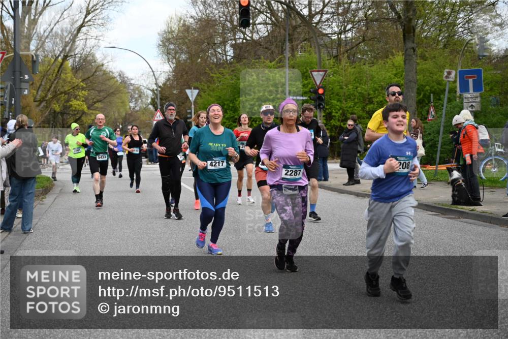 12.04.2026 - 45. Internationalen Wilhelmsburger Insellauf J. Mangold http://msf.ph/oto/9511513 12.04.2026 13:03:14 Ziel 3454, 3062, 4523, 2704, 4413, 5428, 2938, 5116, 4267, 2939, 5138, 3489, 5683, 5436, 3313, 5470, 4743, 4323, 3962, 3652, 2642, 4780, 4780, 5063, 2508, 5200, 5208, 4842, 2287, 4843, 4526, 5475, 2007, 3523, 4217, 5433, 5430, 5105, 2580, 2412, 2580, 2412, 5448, 5150, 5668, 5198, 4372, 3737, 3736, 4373, 3883, 5662, 5252, 4032, 4345 meine-sportfotos.de