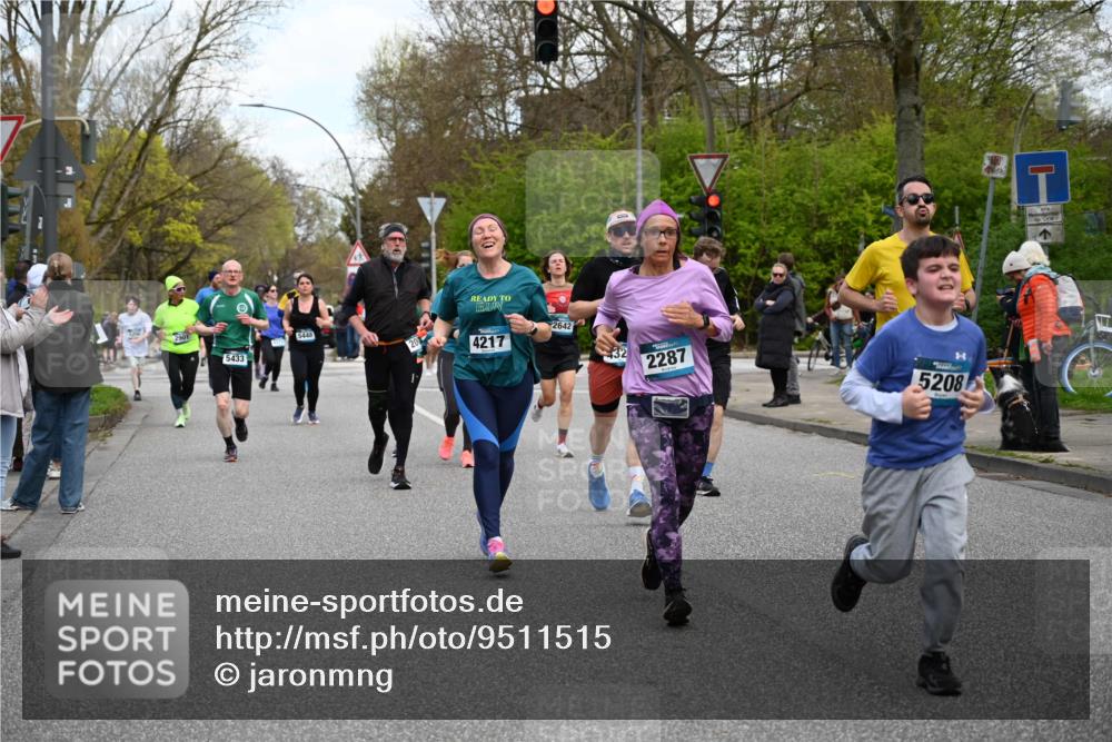 12.04.2026 - 45. Internationalen Wilhelmsburger Insellauf J. Mangold http://msf.ph/oto/9511515 12.04.2026 13:03:14 Ziel 3454, 3062, 4523, 2704, 4413, 5428, 2938, 5116, 4267, 2939, 5138, 3489, 5683, 5436, 3313, 5470, 4743, 4323, 3962, 3652, 2642, 4780, 4780, 5063, 2508, 5200, 5208, 4842, 2287, 4843, 4526, 5475, 2007, 3523, 4217, 5433, 5430, 5105, 2580, 2412, 2580, 2412, 5448, 5150, 5668, 5198, 4372, 3737, 3736, 4373, 3883, 5662, 5252, 4032, 4345 meine-sportfotos.de
