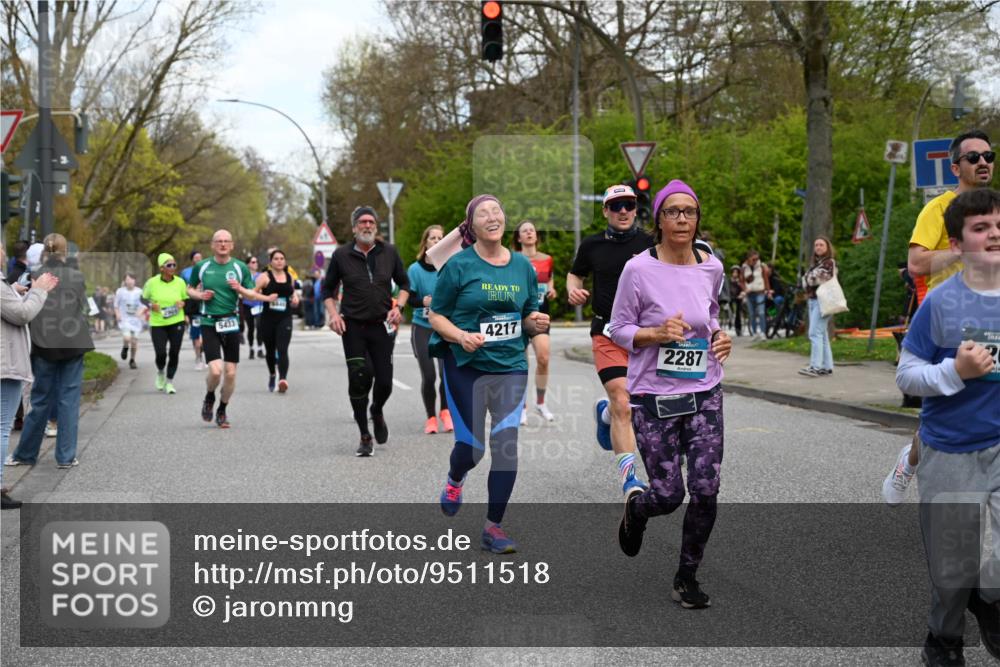 12.04.2026 - 45. Internationalen Wilhelmsburger Insellauf J. Mangold http://msf.ph/oto/9511518 12.04.2026 13:03:15 Ziel 3454, 3062, 4523, 2704, 4413, 5428, 2938, 5116, 4267, 2939, 5138, 3489, 5683, 5436, 3313, 5470, 4743, 4323, 3962, 3652, 2642, 4780, 5063, 5063, 2508, 5200, 5208, 4842, 2287, 4843, 4526, 5475, 2007, 3523, 4217, 5433, 5430, 5105, 2580, 2412, 5448, 5150, 5668, 5198, 4372, 3737, 3736, 4373, 3883, 5662, 5252, 4032, 4345 meine-sportfotos.de