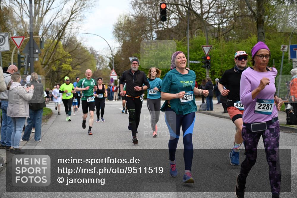 12.04.2026 - 45. Internationalen Wilhelmsburger Insellauf J. Mangold http://msf.ph/oto/9511519 12.04.2026 13:03:15 Ziel 3454, 3062, 4523, 2704, 4413, 5428, 2938, 5116, 4267, 2939, 5138, 3489, 5683, 5436, 3313, 5470, 4743, 4323, 3962, 3652, 2642, 4780, 5063, 5063, 2508, 5200, 5208, 4842, 2287, 4843, 4526, 5475, 2007, 3523, 4217, 5433, 5430, 5105, 2580, 2412, 5448, 5150, 5668, 5198, 4372, 3737, 3736, 4373, 3883, 5662, 5252, 4032, 4345 meine-sportfotos.de
