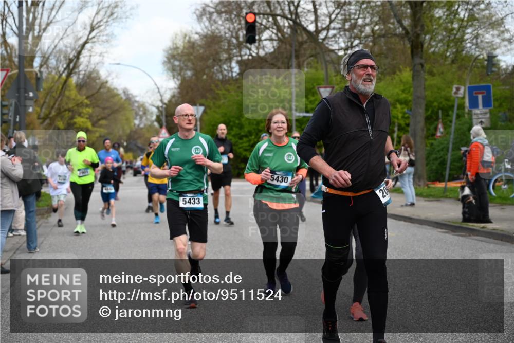 12.04.2026 - 45. Internationalen Wilhelmsburger Insellauf J. Mangold http://msf.ph/oto/9511524 12.04.2026 13:03:18 Ziel 4413, 5428, 2938, 5116, 4267, 2939, 5138, 3489, 5683, 5436, 3313, 5470, 4743, 4323, 3962, 3652, 2642, 4780, 5063, 2508, 5200, 5200, 5208, 4842, 2287, 4843, 4526, 5475, 2007, 3523, 4217, 5433, 5430, 5105, 2580, 2412, 5448, 5150, 5668, 5198, 4372, 3737, 3736, 4373, 3883, 5198, 4372, 3737, 3736, 4373, 3883, 5662, 5252, 4032, 4345, 2369, 3768, 5155 meine-sportfotos.de