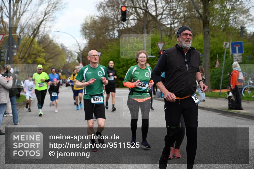 12.04.2026 - 45. Internationalen Wilhelmsburger Insellauf J. Mangold http://msf.ph/oto/9511525 12.04.2026 13:03:18 Ziel 4413, 5428, 2938, 5116, 4267, 2939, 5138, 3489, 5683, 5436, 3313, 5470, 4743, 4323, 3962, 3652, 2642, 4780, 5063, 2508, 5200, 5200, 5208, 4842, 2287, 4843, 4526, 5475, 2007, 3523, 4217, 5433, 5430, 5105, 2580, 2412, 5448, 5150, 5668, 5198, 4372, 3737, 3736, 4373, 3883, 5198, 4372, 3737, 3736, 4373, 3883, 5662, 5252, 4032, 4345, 2369, 3768, 5155 meine-sportfotos.de