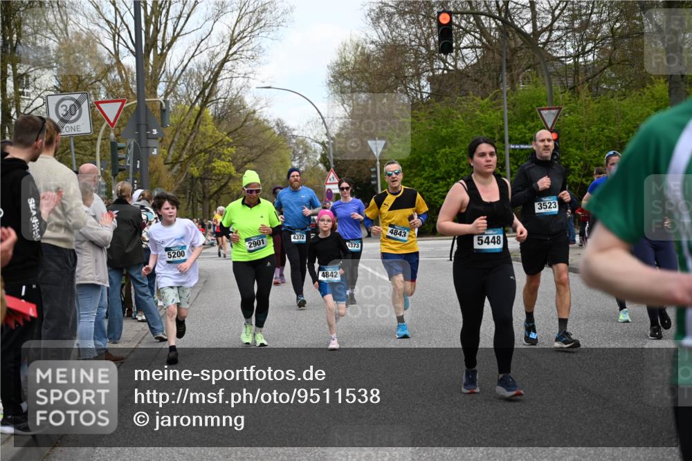 12.04.2026 - 45. Internationalen Wilhelmsburger Insellauf J. Mangold http://msf.ph/oto/9511538 12.04.2026 13:03:20 Ziel 5428, 2938, 5116, 4267, 2939, 5138, 3489, 5683, 5436, 3313, 5470, 4743, 4323, 3962, 3652, 2642, 4780, 5063, 2508, 5200, 5208, 4842, 2287, 4842, 2287, 4843, 4526, 5475, 2007, 3523, 4217, 5433, 5430, 5105, 2580, 2412, 5448, 5150, 5668, 5198, 4372, 3737, 3736, 4373, 3883, 5662, 5252, 4032, 4345, 2369, 3768, 5155, 4226, 5250, 4247 meine-sportfotos.de