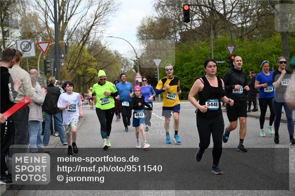 12.04.2026 - 45. Internationalen Wilhelmsburger Insellauf J. Mangold http://msf.ph/oto/9511540 12.04.2026 13:03:20 Ziel 5428, 2938, 5116, 4267, 2939, 5138, 3489, 5683, 5436, 3313, 5470, 4743, 4323, 3962, 3652, 2642, 4780, 5063, 2508, 5200, 5208, 4842, 2287, 4842, 2287, 4843, 4526, 5475, 2007, 3523, 4217, 5433, 5430, 5105, 2580, 2412, 5448, 5150, 5668, 5198, 4372, 3737, 3736, 4373, 3883, 5662, 5252, 4032, 4345, 2369, 3768, 5155, 4226, 5250, 4247 meine-sportfotos.de