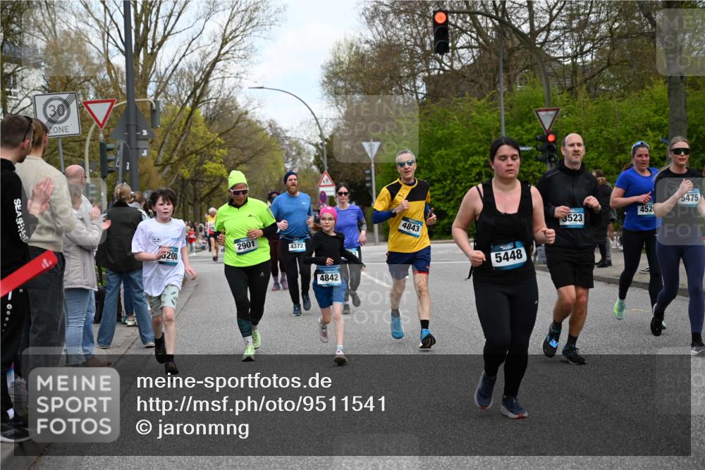 12.04.2026 - 45. Internationalen Wilhelmsburger Insellauf J. Mangold http://msf.ph/oto/9511541 12.04.2026 13:03:20 Ziel 5428, 2938, 5116, 4267, 2939, 5138, 3489, 5683, 5436, 3313, 5470, 4743, 4323, 3962, 3652, 2642, 4780, 5063, 2508, 5200, 5208, 4842, 2287, 4842, 2287, 4843, 4526, 5475, 2007, 3523, 4217, 5433, 5430, 5105, 2580, 2412, 5448, 5150, 5668, 5198, 4372, 3737, 3736, 4373, 3883, 5662, 5252, 4032, 4345, 2369, 3768, 5155, 4226, 5250, 4247 meine-sportfotos.de