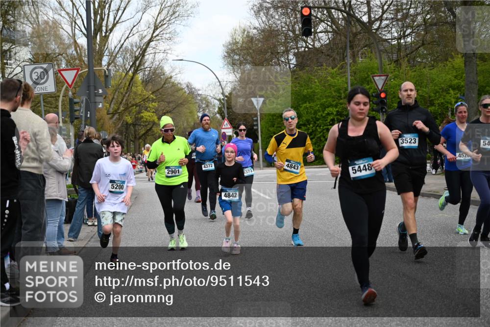 12.04.2026 - 45. Internationalen Wilhelmsburger Insellauf J. Mangold http://msf.ph/oto/9511543 12.04.2026 13:03:21 Ziel 5138, 3489, 5683, 5436, 3313, 5470, 4743, 4323, 3962, 3652, 2642, 4780, 5063, 2508, 5200, 5208, 4842, 2287, 4843, 4526, 4843, 4526, 5475, 2007, 3523, 4217, 5433, 5430, 5105, 2580, 2412, 5448, 5150, 5668, 5198, 4372, 3737, 3736, 4373, 3883, 5662, 5252, 4032, 4345, 2369, 3768, 5155, 4226, 5250, 4247, 2715, 4260 meine-sportfotos.de