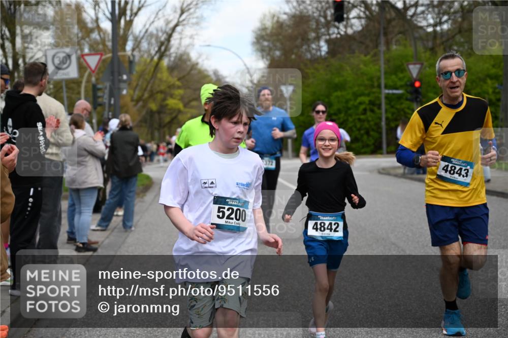 12.04.2026 - 45. Internationalen Wilhelmsburger Insellauf J. Mangold http://msf.ph/oto/9511556 12.04.2026 13:03:22 Ziel 3489, 5683, 5436, 3313, 5470, 4743, 4323, 3962, 3652, 2642, 4780, 5063, 2508, 5200, 5208, 4842, 2287, 4843, 4526, 5475, 2007, 3523, 5475, 2007, 3523, 4217, 5433, 5430, 5105, 2580, 2412, 5448, 5150, 5668, 5198, 4372, 3737, 3736, 4373, 3883, 5662, 5662, 5252, 4032, 4345, 2369, 3768, 5155, 4226, 5250, 4247, 2715, 4260, 3034 meine-sportfotos.de