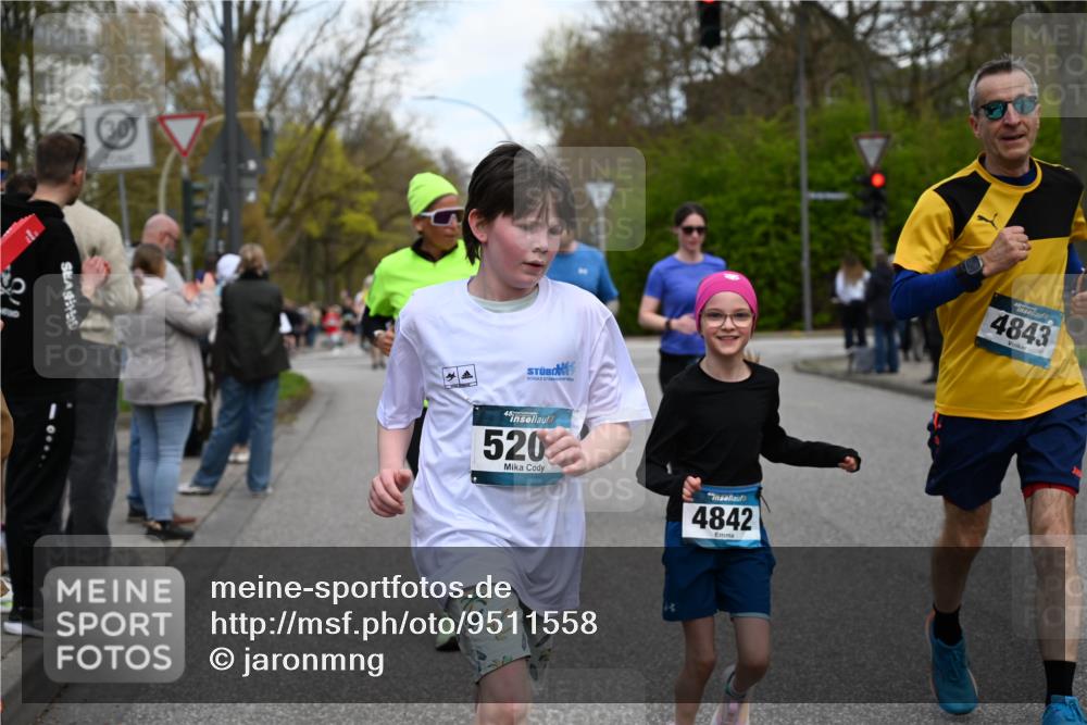 12.04.2026 - 45. Internationalen Wilhelmsburger Insellauf J. Mangold http://msf.ph/oto/9511558 12.04.2026 13:03:23 Ziel 5683, 5436, 3313, 5470, 4743, 4323, 3962, 3652, 2642, 4780, 5063, 2508, 5200, 5208, 4842, 2287, 4843, 4526, 5475, 2007, 3523, 4217, 5433, 5430, 5105, 2580, 2412, 5448, 5150, 5668, 5198, 4372, 3737, 3736, 4373, 3883, 5662, 5252, 5252, 4032, 4345, 2369, 3768, 5155, 4226, 5250, 4247, 2715, 4260, 3034 meine-sportfotos.de