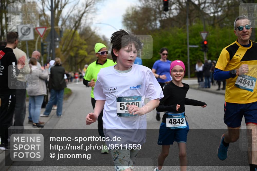 12.04.2026 - 45. Internationalen Wilhelmsburger Insellauf J. Mangold http://msf.ph/oto/9511559 12.04.2026 13:03:23 Ziel 5683, 5436, 3313, 5470, 4743, 4323, 3962, 3652, 2642, 4780, 5063, 2508, 5200, 5208, 4842, 2287, 4843, 4526, 5475, 2007, 3523, 4217, 5433, 5430, 5105, 2580, 2412, 5448, 5150, 5668, 5198, 4372, 3737, 3736, 4373, 3883, 5662, 5252, 5252, 4032, 4345, 2369, 3768, 5155, 4226, 5250, 4247, 2715, 4260, 3034 meine-sportfotos.de