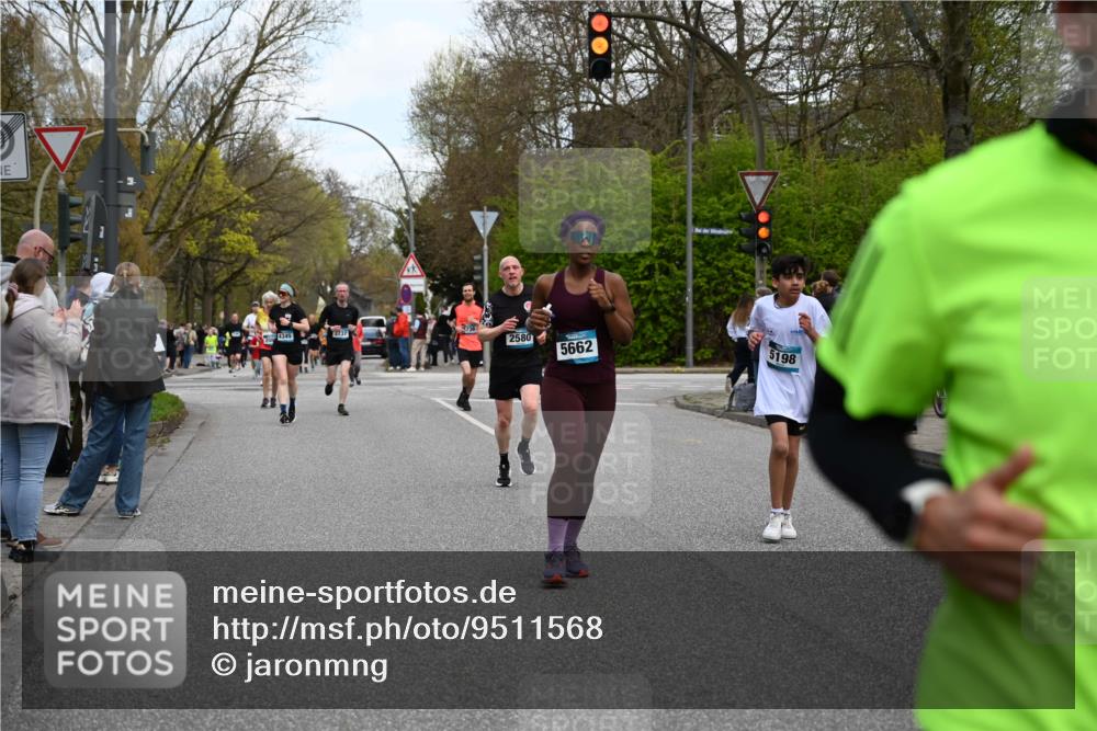 12.04.2026 - 45. Internationalen Wilhelmsburger Insellauf J. Mangold http://msf.ph/oto/9511568 12.04.2026 13:03:26 Ziel 5436, 3313, 5470, 4743, 4323, 3962, 3652, 2642, 4780, 5063, 2508, 5200, 5208, 4842, 2287, 4843, 4526, 5475, 2007, 3523, 4217, 5433, 5430, 5105, 2580, 2412, 2580, 2412, 5448, 5150, 5668, 5198, 4372, 3737, 3736, 4373, 3883, 5662, 5252, 4032, 4345, 4345, 2369, 3768, 5155, 4226, 5250, 4247, 2715, 4260, 3034, 5469, 2128, 5667, 2089 meine-sportfotos.de