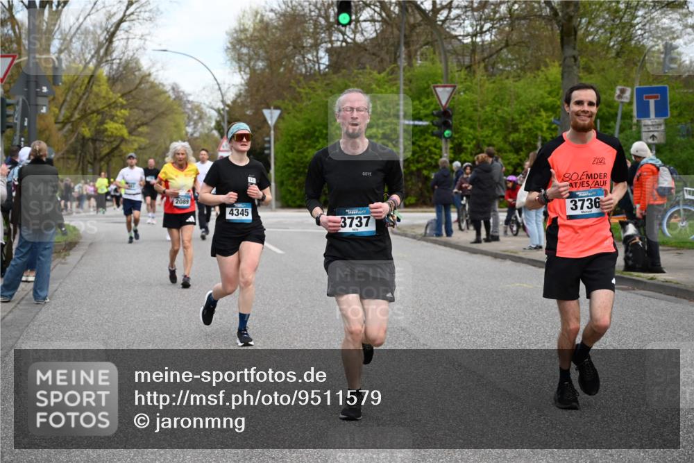 12.04.2026 - 45. Internationalen Wilhelmsburger Insellauf J. Mangold http://msf.ph/oto/9511579 12.04.2026 13:03:32 Ziel 5470, 4743, 4323, 3962, 3652, 2642, 4780, 5063, 2508, 5200, 5208, 4842, 2287, 4843, 4526, 5475, 2007, 3523, 4217, 5433, 5430, 5105, 2580, 2412, 5448, 5150, 5668, 5198, 4372, 3737, 3736, 4373, 3883, 5662, 5252, 4032, 4345, 2369, 3768, 5155, 4226, 5250, 4247, 4226, 5250, 4247, 2715, 4260, 3034, 5469, 2128, 5667, 2089, 3870, 5193, 2307 meine-sportfotos.de