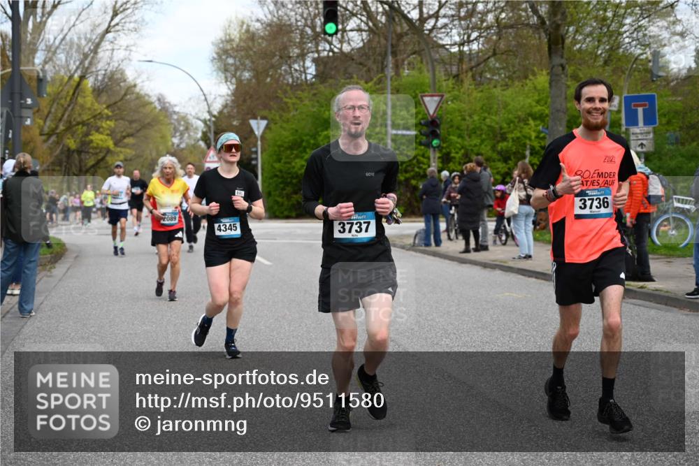 12.04.2026 - 45. Internationalen Wilhelmsburger Insellauf J. Mangold http://msf.ph/oto/9511580 12.04.2026 13:03:32 Ziel 5470, 4743, 4323, 3962, 3652, 2642, 4780, 5063, 2508, 5200, 5208, 4842, 2287, 4843, 4526, 5475, 2007, 3523, 4217, 5433, 5430, 5105, 2580, 2412, 5448, 5150, 5668, 5198, 4372, 3737, 3736, 4373, 3883, 5662, 5252, 4032, 4345, 2369, 3768, 5155, 4226, 5250, 4247, 4226, 5250, 4247, 2715, 4260, 3034, 5469, 2128, 5667, 2089, 3870, 5193, 2307 meine-sportfotos.de