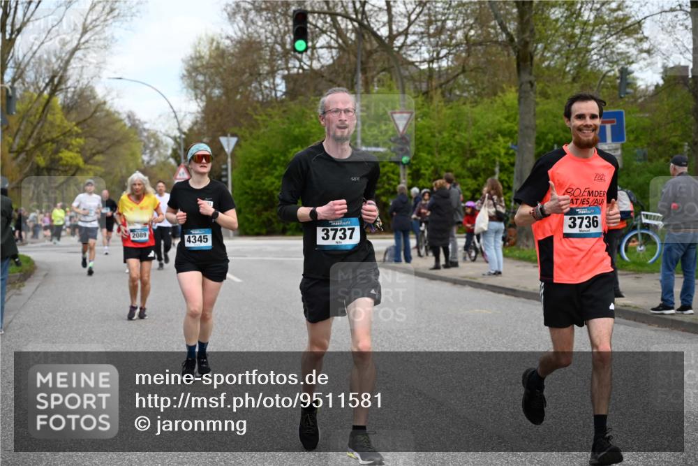 12.04.2026 - 45. Internationalen Wilhelmsburger Insellauf J. Mangold http://msf.ph/oto/9511581 12.04.2026 13:03:32 Ziel 5470, 4743, 4323, 3962, 3652, 2642, 4780, 5063, 2508, 5200, 5208, 4842, 2287, 4843, 4526, 5475, 2007, 3523, 4217, 5433, 5430, 5105, 2580, 2412, 5448, 5150, 5668, 5198, 4372, 3737, 3736, 4373, 3883, 5662, 5252, 4032, 4345, 2369, 3768, 5155, 4226, 5250, 4247, 4226, 5250, 4247, 2715, 4260, 3034, 5469, 2128, 5667, 2089, 3870, 5193, 2307 meine-sportfotos.de