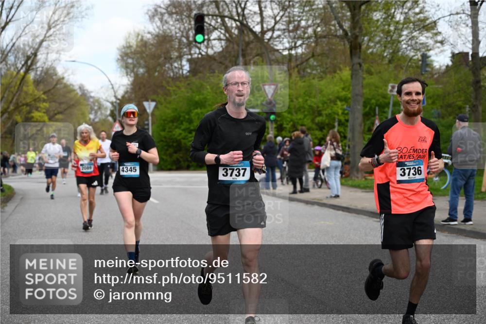 12.04.2026 - 45. Internationalen Wilhelmsburger Insellauf J. Mangold http://msf.ph/oto/9511582 12.04.2026 13:03:32 Ziel 5470, 4743, 4323, 3962, 3652, 2642, 4780, 5063, 2508, 5200, 5208, 4842, 2287, 4843, 4526, 5475, 2007, 3523, 4217, 5433, 5430, 5105, 2580, 2412, 5448, 5150, 5668, 5198, 4372, 3737, 3736, 4373, 3883, 5662, 5252, 4032, 4345, 2369, 3768, 5155, 4226, 5250, 4247, 4226, 5250, 4247, 2715, 4260, 3034, 5469, 2128, 5667, 2089, 3870, 5193, 2307 meine-sportfotos.de