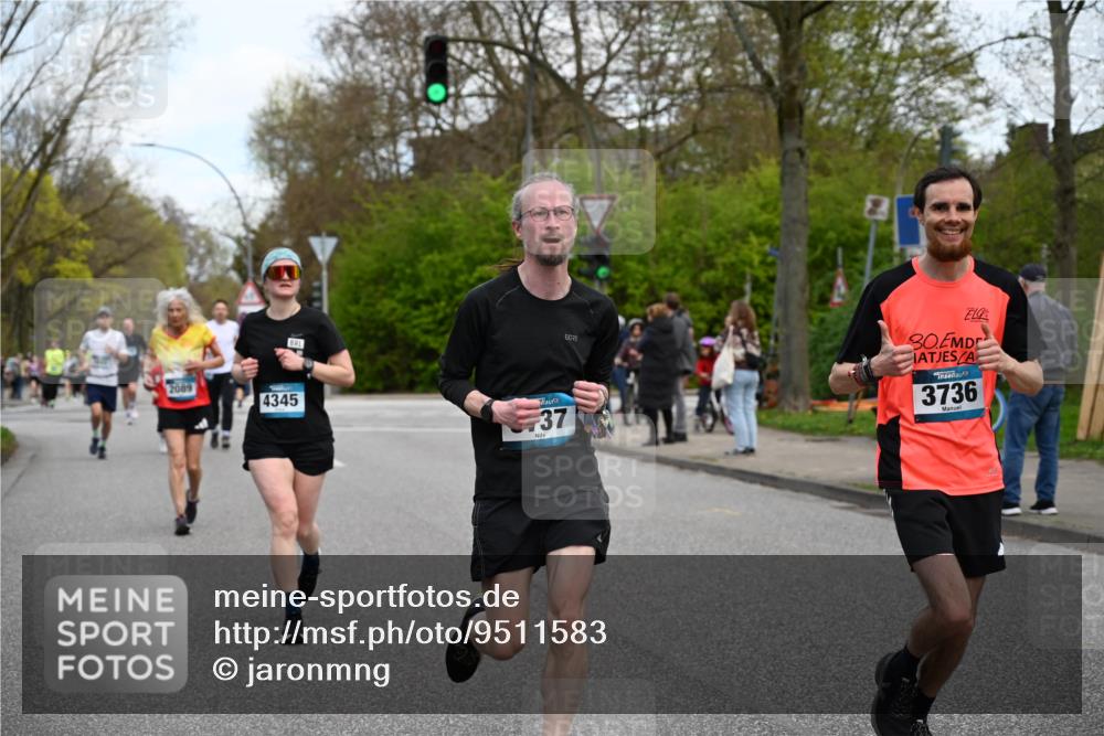 12.04.2026 - 45. Internationalen Wilhelmsburger Insellauf J. Mangold http://msf.ph/oto/9511583 12.04.2026 13:03:32 Ziel 5470, 4743, 4323, 3962, 3652, 2642, 4780, 5063, 2508, 5200, 5208, 4842, 2287, 4843, 4526, 5475, 2007, 3523, 4217, 5433, 5430, 5105, 2580, 2412, 5448, 5150, 5668, 5198, 4372, 3737, 3736, 4373, 3883, 5662, 5252, 4032, 4345, 2369, 3768, 5155, 4226, 5250, 4247, 4226, 5250, 4247, 2715, 4260, 3034, 5469, 2128, 5667, 2089, 3870, 5193, 2307 meine-sportfotos.de