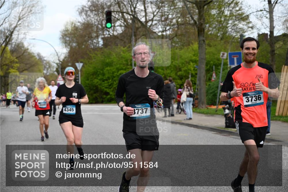 12.04.2026 - 45. Internationalen Wilhelmsburger Insellauf J. Mangold http://msf.ph/oto/9511584 12.04.2026 13:03:32 Ziel 5470, 4743, 4323, 3962, 3652, 2642, 4780, 5063, 2508, 5200, 5208, 4842, 2287, 4843, 4526, 5475, 2007, 3523, 4217, 5433, 5430, 5105, 2580, 2412, 5448, 5150, 5668, 5198, 4372, 3737, 3736, 4373, 3883, 5662, 5252, 4032, 4345, 2369, 3768, 5155, 4226, 5250, 4247, 4226, 5250, 4247, 2715, 4260, 3034, 5469, 2128, 5667, 2089, 3870, 5193, 2307 meine-sportfotos.de