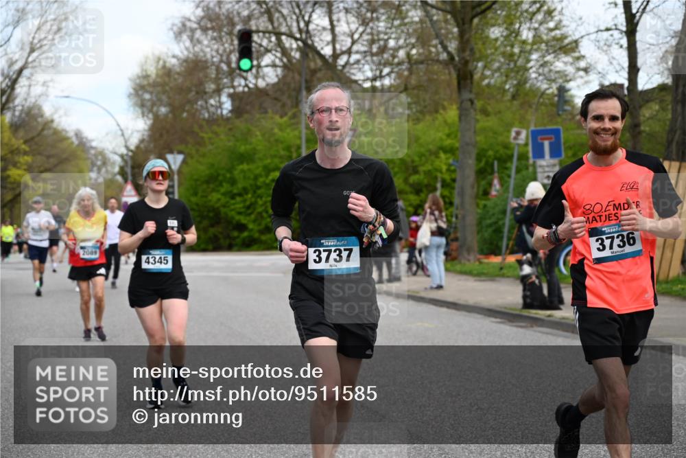 12.04.2026 - 45. Internationalen Wilhelmsburger Insellauf J. Mangold http://msf.ph/oto/9511585 12.04.2026 13:03:32 Ziel 5470, 4743, 4323, 3962, 3652, 2642, 4780, 5063, 2508, 5200, 5208, 4842, 2287, 4843, 4526, 5475, 2007, 3523, 4217, 5433, 5430, 5105, 2580, 2412, 5448, 5150, 5668, 5198, 4372, 3737, 3736, 4373, 3883, 5662, 5252, 4032, 4345, 2369, 3768, 5155, 4226, 5250, 4247, 4226, 5250, 4247, 2715, 4260, 3034, 5469, 2128, 5667, 2089, 3870, 5193, 2307 meine-sportfotos.de