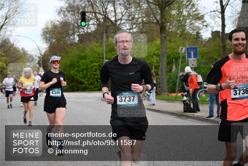 12.04.2026 - 45. Internationalen Wilhelmsburger Insellauf J. Mangold http://msf.ph/oto/9511587 12.04.2026 13:03:33 Ziel 4323, 3962, 3652, 2642, 4780, 5063, 2508, 5200, 5208, 4842, 2287, 4843, 4526, 5475, 2007, 3523, 4217, 5433, 5430, 5105, 2580, 2412, 5448, 5150, 5668, 5198, 4372, 3737, 3736, 4373, 3883, 5662, 5252, 4032, 4345, 2369, 3768, 5155, 4226, 5250, 4247, 2715, 4260, 2715, 4260, 3034, 5469, 2128, 5667, 2089, 3870, 5193, 2307 meine-sportfotos.de