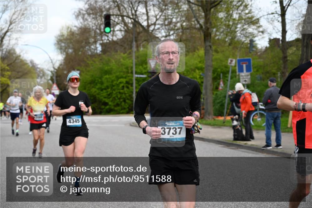 12.04.2026 - 45. Internationalen Wilhelmsburger Insellauf J. Mangold http://msf.ph/oto/9511588 12.04.2026 13:03:33 Ziel 4323, 3962, 3652, 2642, 4780, 5063, 2508, 5200, 5208, 4842, 2287, 4843, 4526, 5475, 2007, 3523, 4217, 5433, 5430, 5105, 2580, 2412, 5448, 5150, 5668, 5198, 4372, 3737, 3736, 4373, 3883, 5662, 5252, 4032, 4345, 2369, 3768, 5155, 4226, 5250, 4247, 2715, 4260, 2715, 4260, 3034, 5469, 2128, 5667, 2089, 3870, 5193, 2307 meine-sportfotos.de