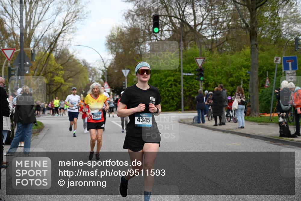 12.04.2026 - 45. Internationalen Wilhelmsburger Insellauf J. Mangold http://msf.ph/oto/9511593 12.04.2026 13:03:33 Ziel 4323, 3962, 3652, 2642, 4780, 5063, 2508, 5200, 5208, 4842, 2287, 4843, 4526, 5475, 2007, 3523, 4217, 5433, 5430, 5105, 2580, 2412, 5448, 5150, 5668, 5198, 4372, 3737, 3736, 4373, 3883, 5662, 5252, 4032, 4345, 2369, 3768, 5155, 4226, 5250, 4247, 2715, 4260, 2715, 4260, 3034, 5469, 2128, 5667, 2089, 3870, 5193, 2307 meine-sportfotos.de
