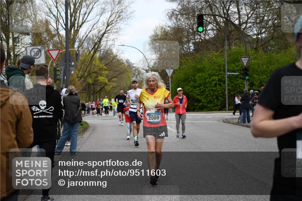 12.04.2026 - 45. Internationalen Wilhelmsburger Insellauf J. Mangold http://msf.ph/oto/9511603 12.04.2026 13:03:35 Ziel 2642, 4780, 5063, 2508, 5200, 5208, 4842, 2287, 4843, 4526, 5475, 2007, 3523, 4217, 5433, 5430, 5105, 2580, 2412, 5448, 5150, 5668, 5198, 4372, 3737, 3736, 4373, 3883, 5662, 5252, 5252, 4032, 4345, 2369, 3768, 5155, 4226, 5250, 4247, 2715, 4260, 3034, 5469, 2128, 5667, 2089, 3870, 5193, 2307, 5257 meine-sportfotos.de