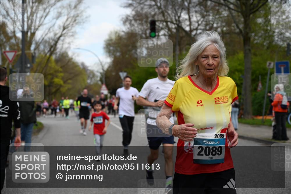 12.04.2026 - 45. Internationalen Wilhelmsburger Insellauf J. Mangold http://msf.ph/oto/9511613 12.04.2026 13:03:37 Ziel 2642, 4780, 5063, 2508, 5200, 5208, 4842, 2287, 4843, 4526, 5475, 2007, 3523, 4217, 5433, 5430, 5105, 2580, 2412, 5448, 5150, 5668, 5198, 4372, 3737, 3736, 4373, 3883, 5662, 5252, 4032, 4345, 2369, 3768, 5155, 4226, 5250, 4247, 2715, 4260, 3034, 5469, 2128, 5667, 2089, 5469, 2128, 5667, 2089, 3870, 5193, 2307, 5257, 4647, 5565 meine-sportfotos.de