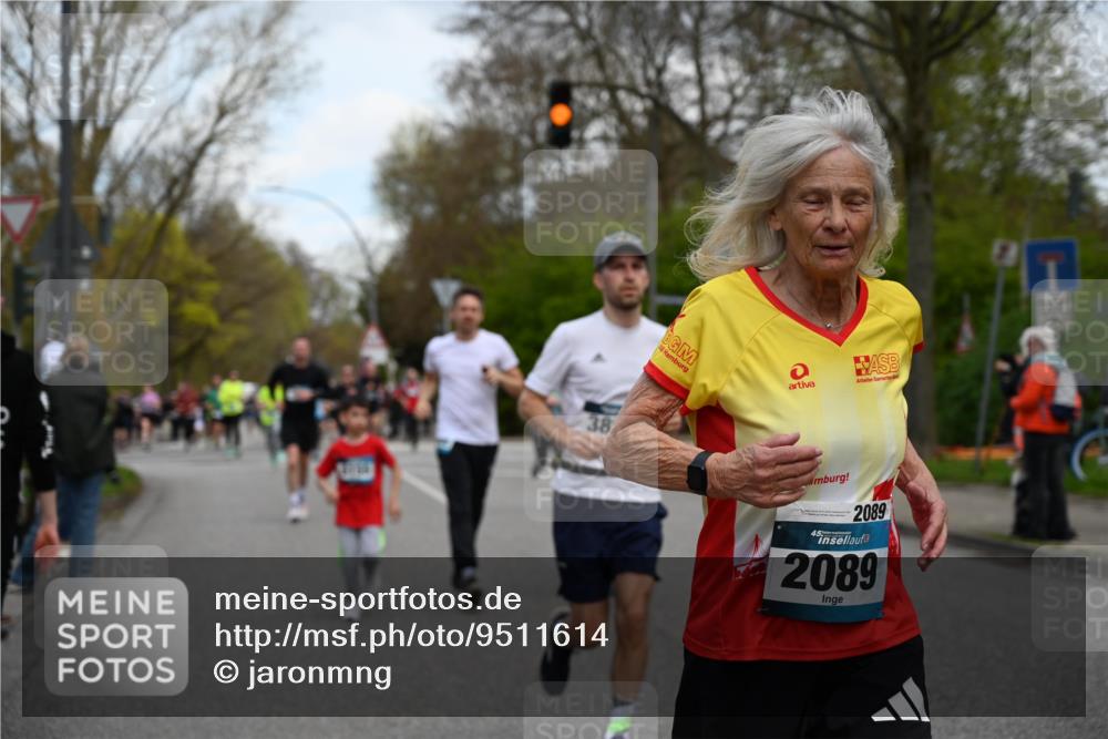 12.04.2026 - 45. Internationalen Wilhelmsburger Insellauf J. Mangold http://msf.ph/oto/9511614 12.04.2026 13:03:37 Ziel 2642, 4780, 5063, 2508, 5200, 5208, 4842, 2287, 4843, 4526, 5475, 2007, 3523, 4217, 5433, 5430, 5105, 2580, 2412, 5448, 5150, 5668, 5198, 4372, 3737, 3736, 4373, 3883, 5662, 5252, 4032, 4345, 2369, 3768, 5155, 4226, 5250, 4247, 2715, 4260, 3034, 5469, 2128, 5667, 2089, 5469, 2128, 5667, 2089, 3870, 5193, 2307, 5257, 4647, 5565 meine-sportfotos.de
