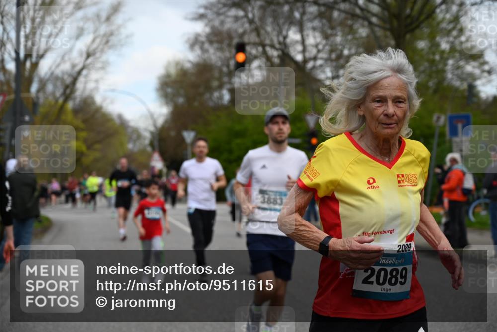 12.04.2026 - 45. Internationalen Wilhelmsburger Insellauf J. Mangold http://msf.ph/oto/9511615 12.04.2026 13:03:37 Ziel 2642, 4780, 5063, 2508, 5200, 5208, 4842, 2287, 4843, 4526, 5475, 2007, 3523, 4217, 5433, 5430, 5105, 2580, 2412, 5448, 5150, 5668, 5198, 4372, 3737, 3736, 4373, 3883, 5662, 5252, 4032, 4345, 2369, 3768, 5155, 4226, 5250, 4247, 2715, 4260, 3034, 5469, 2128, 5667, 2089, 5469, 2128, 5667, 2089, 3870, 5193, 2307, 5257, 4647, 5565 meine-sportfotos.de