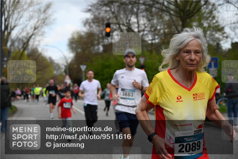12.04.2026 - 45. Internationalen Wilhelmsburger Insellauf J. Mangold http://msf.ph/oto/9511616 12.04.2026 13:03:37 Ziel 2642, 4780, 5063, 2508, 5200, 5208, 4842, 2287, 4843, 4526, 5475, 2007, 3523, 4217, 5433, 5430, 5105, 2580, 2412, 5448, 5150, 5668, 5198, 4372, 3737, 3736, 4373, 3883, 5662, 5252, 4032, 4345, 2369, 3768, 5155, 4226, 5250, 4247, 2715, 4260, 3034, 5469, 2128, 5667, 2089, 5469, 2128, 5667, 2089, 3870, 5193, 2307, 5257, 4647, 5565 meine-sportfotos.de
