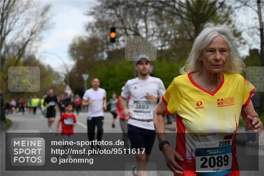 12.04.2026 - 45. Internationalen Wilhelmsburger Insellauf J. Mangold http://msf.ph/oto/9511617 12.04.2026 13:03:37 Ziel 2642, 4780, 5063, 2508, 5200, 5208, 4842, 2287, 4843, 4526, 5475, 2007, 3523, 4217, 5433, 5430, 5105, 2580, 2412, 5448, 5150, 5668, 5198, 4372, 3737, 3736, 4373, 3883, 5662, 5252, 4032, 4345, 2369, 3768, 5155, 4226, 5250, 4247, 2715, 4260, 3034, 5469, 2128, 5667, 2089, 5469, 2128, 5667, 2089, 3870, 5193, 2307, 5257, 4647, 5565 meine-sportfotos.de