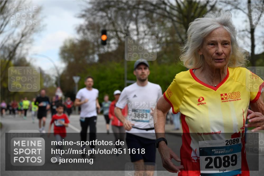 12.04.2026 - 45. Internationalen Wilhelmsburger Insellauf J. Mangold http://msf.ph/oto/9511618 12.04.2026 13:03:38 Ziel 2642, 4780, 5063, 2508, 5200, 5208, 4842, 2287, 4843, 4526, 5475, 2007, 3523, 4217, 5433, 5430, 5105, 2580, 2412, 5448, 5150, 5668, 5198, 4372, 3737, 3736, 4373, 3883, 5662, 5252, 4032, 4345, 4345, 2369, 3768, 5155, 4226, 5250, 4247, 2715, 4260, 3034, 5469, 2128, 5667, 2089, 3870, 5193, 2307, 5257, 4647, 5565, 4600, 5474, 4653 meine-sportfotos.de