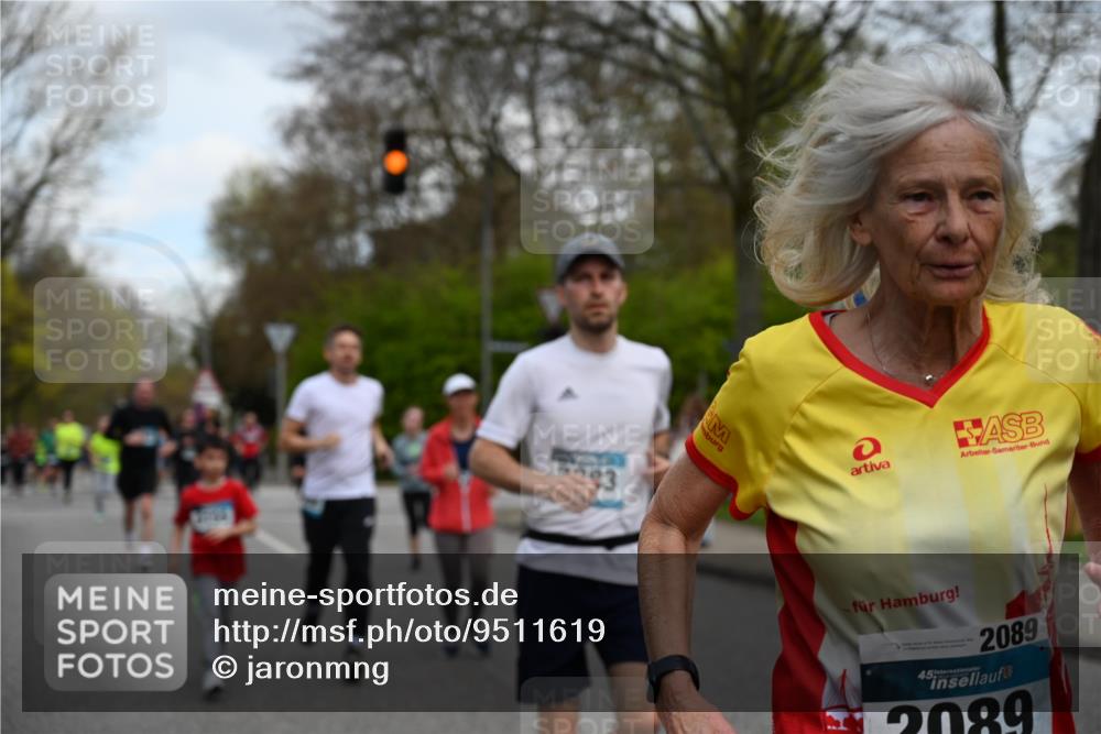 12.04.2026 - 45. Internationalen Wilhelmsburger Insellauf J. Mangold http://msf.ph/oto/9511619 12.04.2026 13:03:38 Ziel 2642, 4780, 5063, 2508, 5200, 5208, 4842, 2287, 4843, 4526, 5475, 2007, 3523, 4217, 5433, 5430, 5105, 2580, 2412, 5448, 5150, 5668, 5198, 4372, 3737, 3736, 4373, 3883, 5662, 5252, 4032, 4345, 4345, 2369, 3768, 5155, 4226, 5250, 4247, 2715, 4260, 3034, 5469, 2128, 5667, 2089, 3870, 5193, 2307, 5257, 4647, 5565, 4600, 5474, 4653 meine-sportfotos.de
