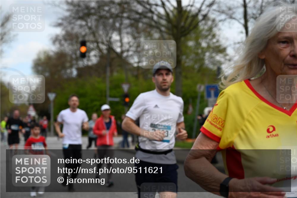 12.04.2026 - 45. Internationalen Wilhelmsburger Insellauf J. Mangold http://msf.ph/oto/9511621 12.04.2026 13:03:38 Ziel 2642, 4780, 5063, 2508, 5200, 5208, 4842, 2287, 4843, 4526, 5475, 2007, 3523, 4217, 5433, 5430, 5105, 2580, 2412, 5448, 5150, 5668, 5198, 4372, 3737, 3736, 4373, 3883, 5662, 5252, 4032, 4345, 4345, 2369, 3768, 5155, 4226, 5250, 4247, 2715, 4260, 3034, 5469, 2128, 5667, 2089, 3870, 5193, 2307, 5257, 4647, 5565, 4600, 5474, 4653 meine-sportfotos.de