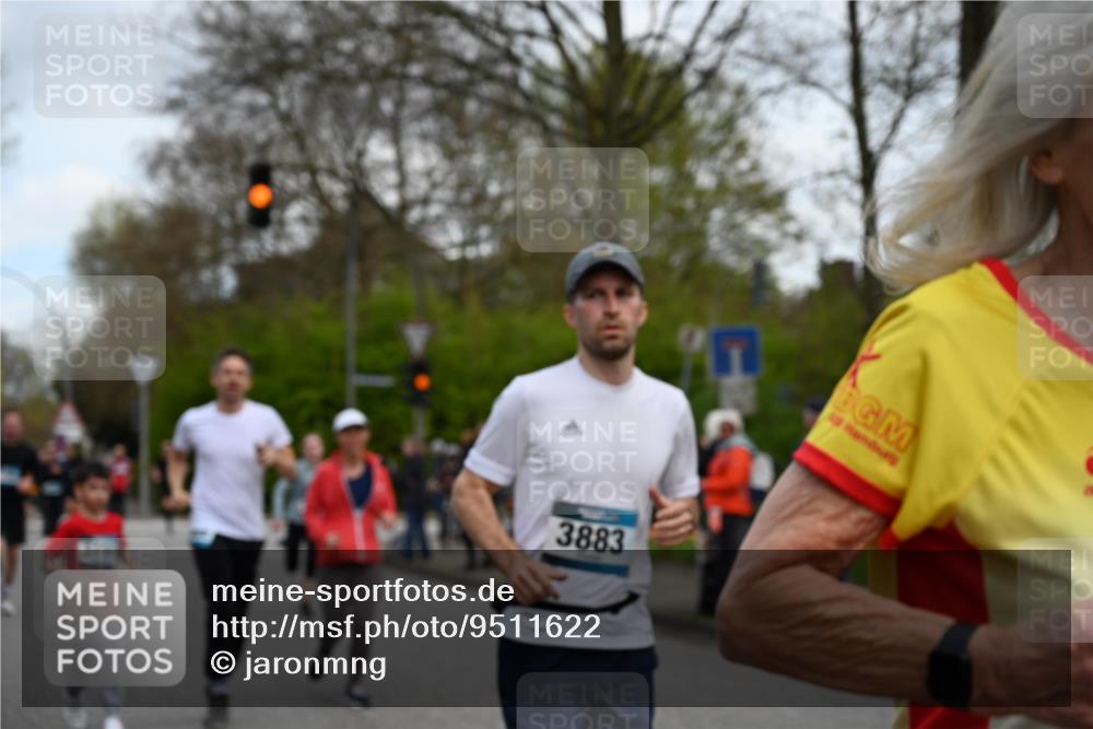12.04.2026 - 45. Internationalen Wilhelmsburger Insellauf J. Mangold http://msf.ph/oto/9511622 12.04.2026 13:03:38 Ziel 2642, 4780, 5063, 2508, 5200, 5208, 4842, 2287, 4843, 4526, 5475, 2007, 3523, 4217, 5433, 5430, 5105, 2580, 2412, 5448, 5150, 5668, 5198, 4372, 3737, 3736, 4373, 3883, 5662, 5252, 4032, 4345, 4345, 2369, 3768, 5155, 4226, 5250, 4247, 2715, 4260, 3034, 5469, 2128, 5667, 2089, 3870, 5193, 2307, 5257, 4647, 5565, 4600, 5474, 4653 meine-sportfotos.de