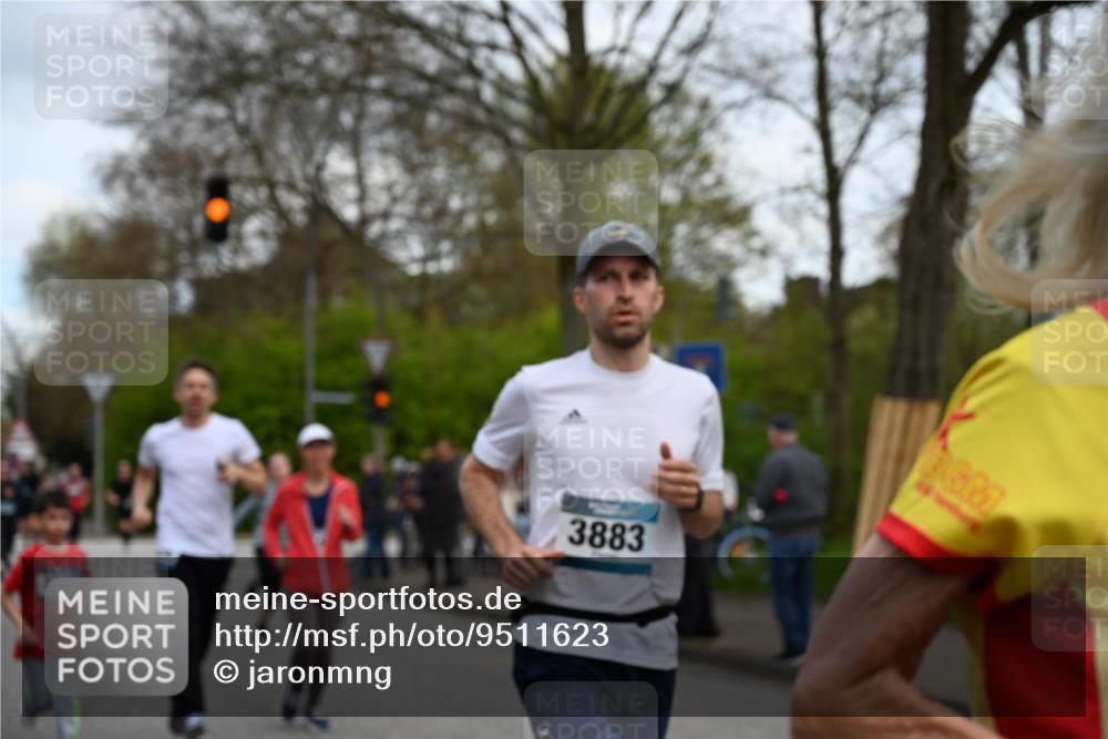 12.04.2026 - 45. Internationalen Wilhelmsburger Insellauf J. Mangold http://msf.ph/oto/9511623 12.04.2026 13:03:38 Ziel 2642, 4780, 5063, 2508, 5200, 5208, 4842, 2287, 4843, 4526, 5475, 2007, 3523, 4217, 5433, 5430, 5105, 2580, 2412, 5448, 5150, 5668, 5198, 4372, 3737, 3736, 4373, 3883, 5662, 5252, 4032, 4345, 4345, 2369, 3768, 5155, 4226, 5250, 4247, 2715, 4260, 3034, 5469, 2128, 5667, 2089, 3870, 5193, 2307, 5257, 4647, 5565, 4600, 5474, 4653 meine-sportfotos.de