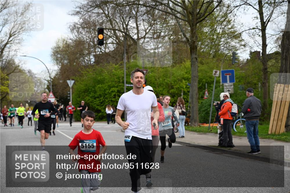 12.04.2026 - 45. Internationalen Wilhelmsburger Insellauf J. Mangold http://msf.ph/oto/9511628 12.04.2026 13:03:39 Ziel 4780, 5063, 2508, 5200, 5208, 4842, 2287, 4843, 4526, 5475, 2007, 3523, 4217, 5433, 5430, 5105, 2580, 2412, 5448, 5150, 5668, 5198, 4372, 3737, 3736, 4373, 3883, 5662, 5252, 4032, 4345, 2369, 3768, 5155, 4226, 5250, 4247, 2715, 4260, 3034, 5469, 2128, 5667, 2089, 3870, 5193, 2307, 5257, 4647, 5565, 4600, 5474, 4653, 5420, 5599 meine-sportfotos.de