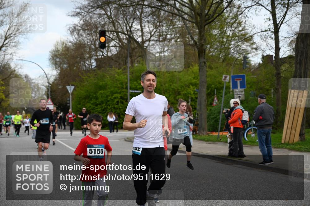 12.04.2026 - 45. Internationalen Wilhelmsburger Insellauf J. Mangold http://msf.ph/oto/9511629 12.04.2026 13:03:39 Ziel 4780, 5063, 2508, 5200, 5208, 4842, 2287, 4843, 4526, 5475, 2007, 3523, 4217, 5433, 5430, 5105, 2580, 2412, 5448, 5150, 5668, 5198, 4372, 3737, 3736, 4373, 3883, 5662, 5252, 4032, 4345, 2369, 3768, 5155, 4226, 5250, 4247, 2715, 4260, 3034, 5469, 2128, 5667, 2089, 3870, 5193, 2307, 5257, 4647, 5565, 4600, 5474, 4653, 5420, 5599 meine-sportfotos.de