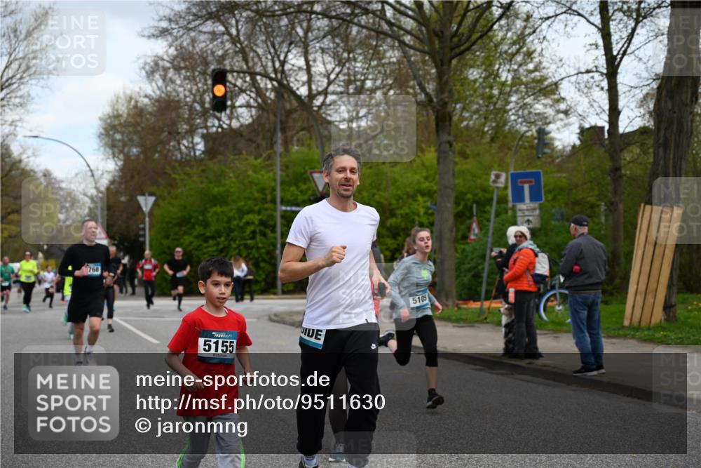 12.04.2026 - 45. Internationalen Wilhelmsburger Insellauf J. Mangold http://msf.ph/oto/9511630 12.04.2026 13:03:39 Ziel 4780, 5063, 2508, 5200, 5208, 4842, 2287, 4843, 4526, 5475, 2007, 3523, 4217, 5433, 5430, 5105, 2580, 2412, 5448, 5150, 5668, 5198, 4372, 3737, 3736, 4373, 3883, 5662, 5252, 4032, 4345, 2369, 3768, 5155, 4226, 5250, 4247, 2715, 4260, 3034, 5469, 2128, 5667, 2089, 3870, 5193, 2307, 5257, 4647, 5565, 4600, 5474, 4653, 5420, 5599 meine-sportfotos.de