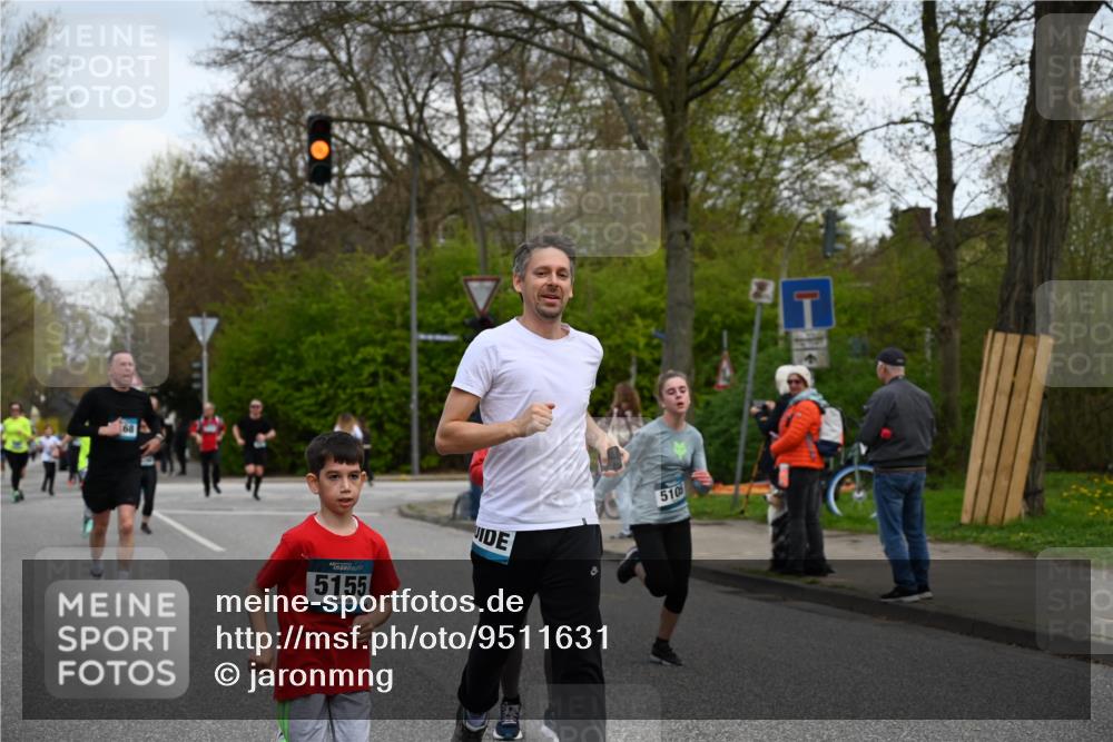 12.04.2026 - 45. Internationalen Wilhelmsburger Insellauf J. Mangold http://msf.ph/oto/9511631 12.04.2026 13:03:39 Ziel 4780, 5063, 2508, 5200, 5208, 4842, 2287, 4843, 4526, 5475, 2007, 3523, 4217, 5433, 5430, 5105, 2580, 2412, 5448, 5150, 5668, 5198, 4372, 3737, 3736, 4373, 3883, 5662, 5252, 4032, 4345, 2369, 3768, 5155, 4226, 5250, 4247, 2715, 4260, 3034, 5469, 2128, 5667, 2089, 3870, 5193, 2307, 5257, 4647, 5565, 4600, 5474, 4653, 5420, 5599 meine-sportfotos.de